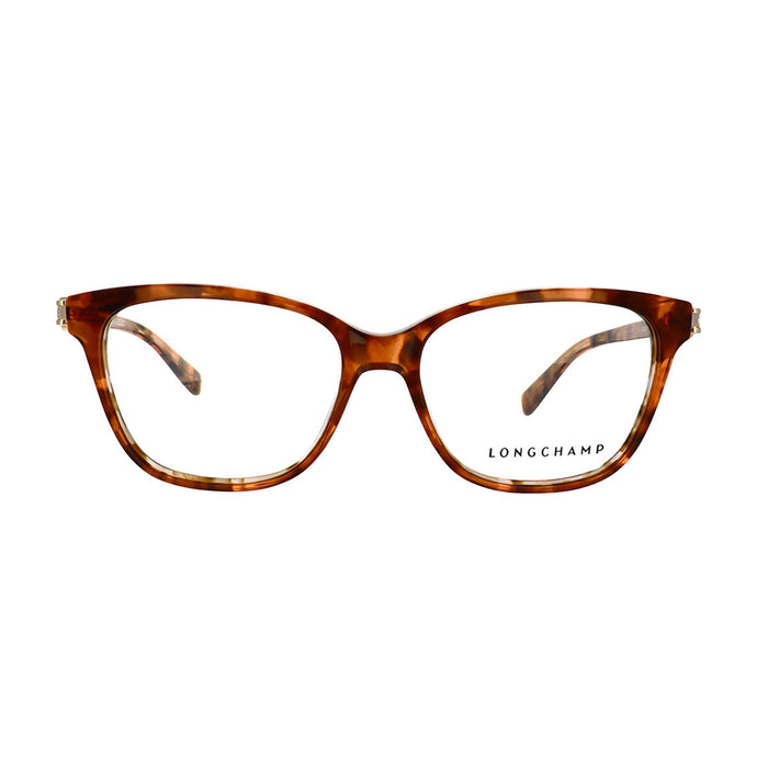 Ramă de Ochelari Damă Longchamp LO2631-606-52