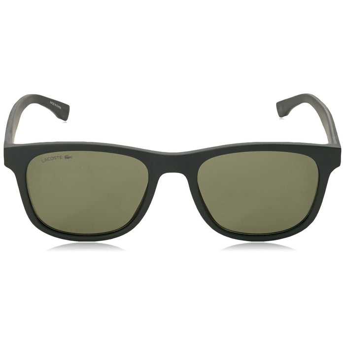 Ochelari de Soare Damă Lacoste L884S