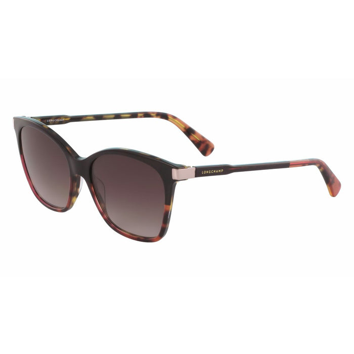 Ochelari de Soare Damă Longchamp LO625S-513 ø 54 mm