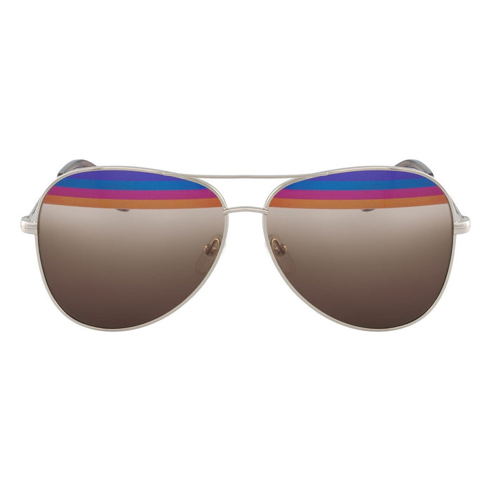 Ochelari de Soare Damă Salvatore Ferragamo SF172S-745 ø 60 mm