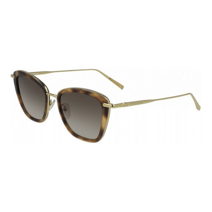 Ochelari de Soare Damă Longchamp LO638S-214