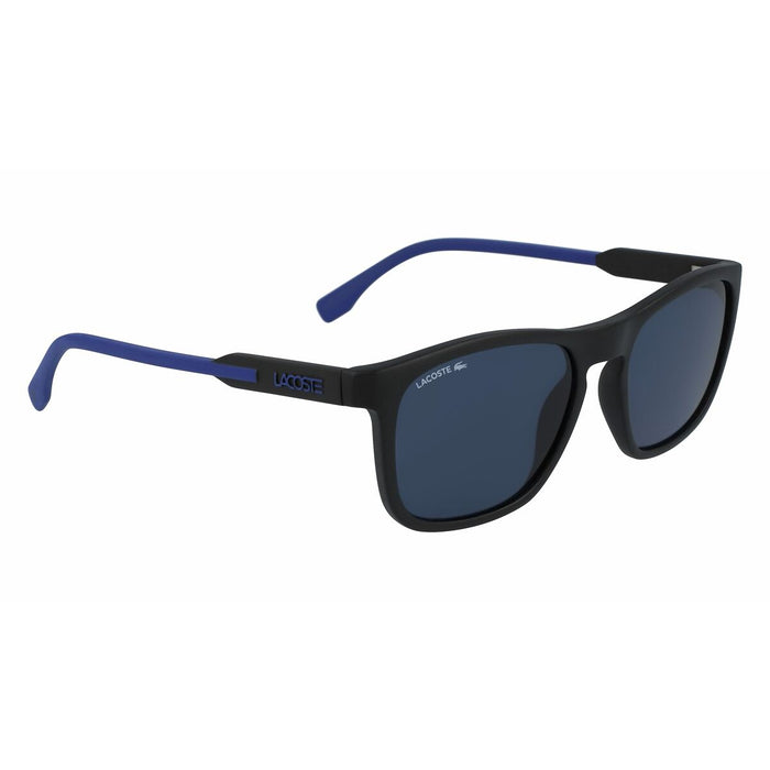 Ochelari de Soare Bărbați Lacoste L604SND-1 ø 54 mm