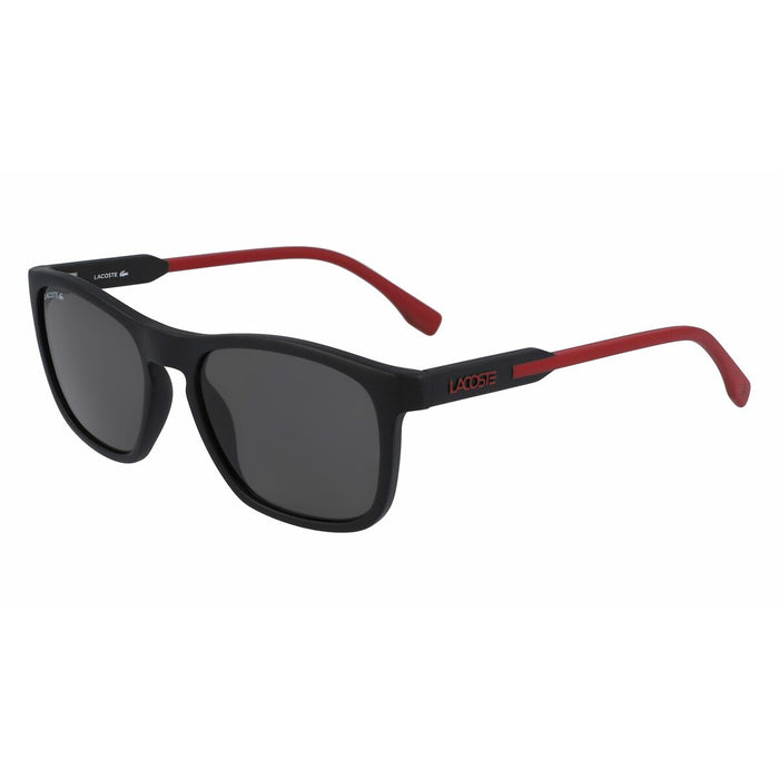 Ochelari de Soare Bărbați Lacoste L604SND-4 ø 54 mm
