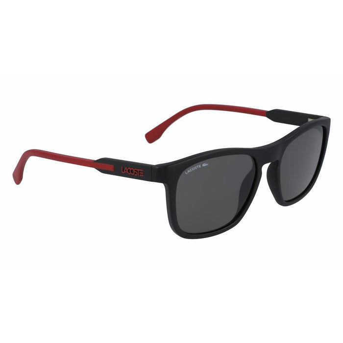 Ochelari de Soare Bărbați Lacoste L604SND-4 ø 54 mm