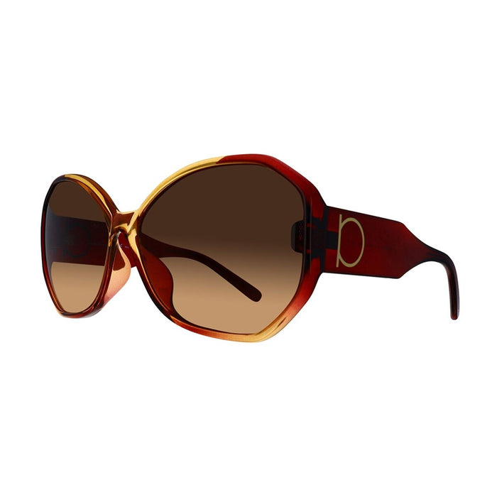 Ochelari de Soare Damă Salvatore Ferragamo SF962SA-212-65