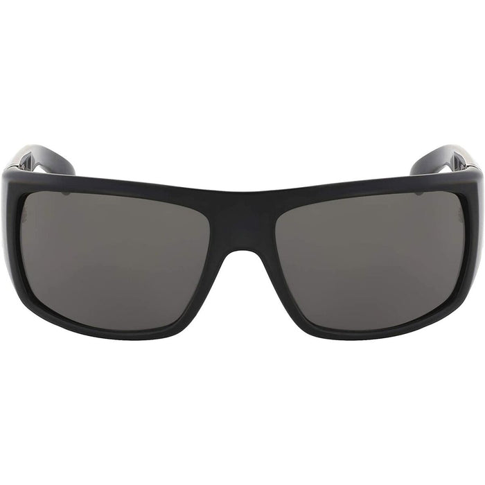 Ochelari de Soare Unisex Dragon Alliance Vantage Negru