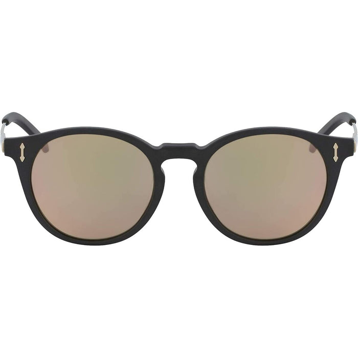 Ochelari de Soare Unisex Dragon Alliance Hype Ionized Maro