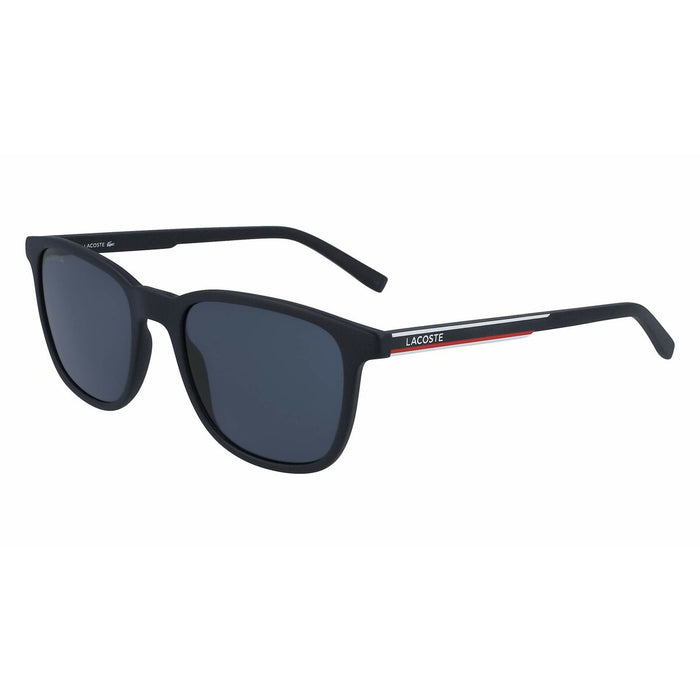 Ochelari de Soare Unisex Lacoste L915S