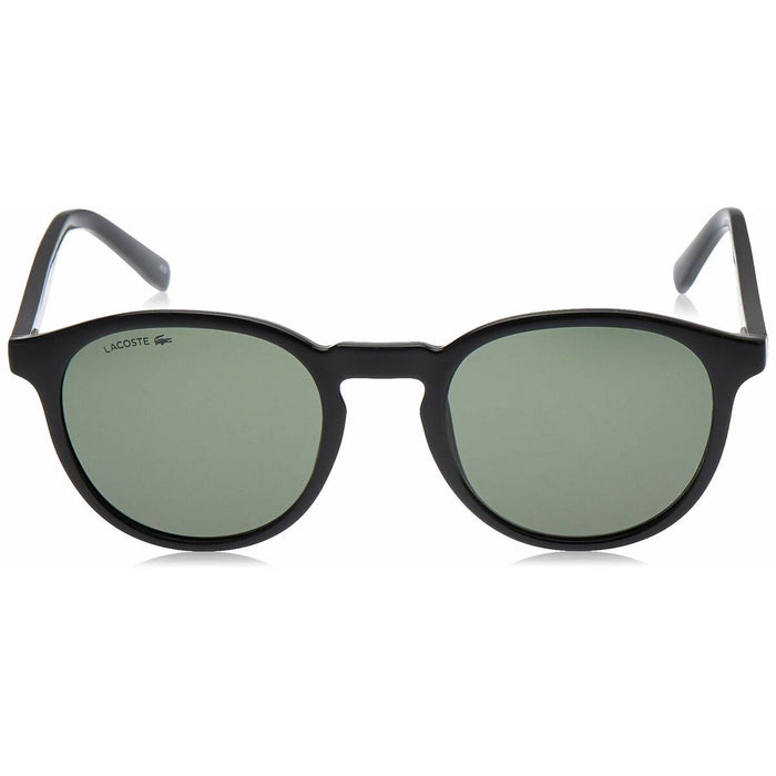 Ochelari de Soare Damă Lacoste L916S
