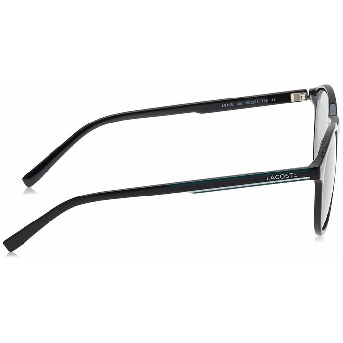 Ochelari de Soare Damă Lacoste L916S