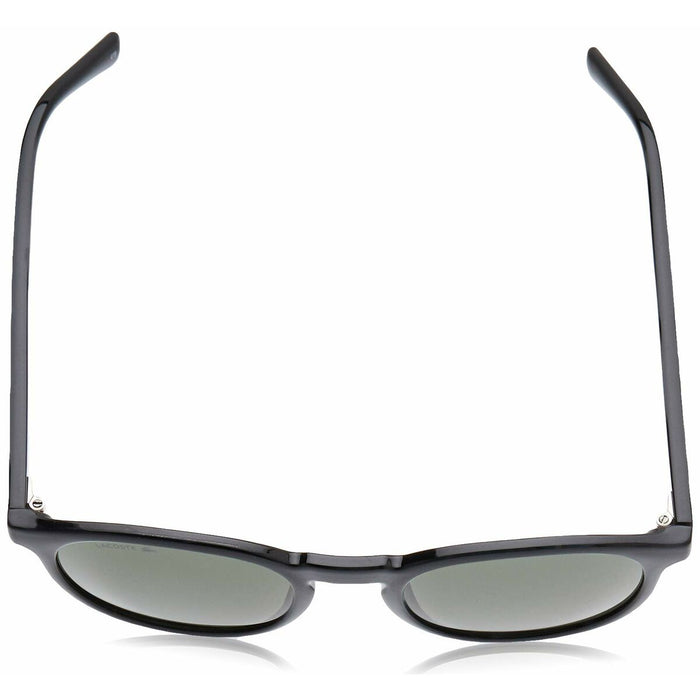 Ochelari de Soare Damă Lacoste L916S