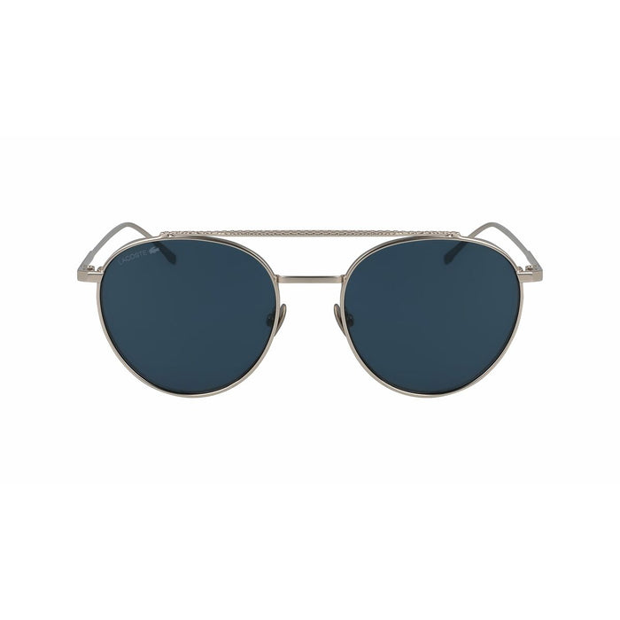 Ochelari de Soare Unisex Lacoste L216S-714 Ø 52 mm