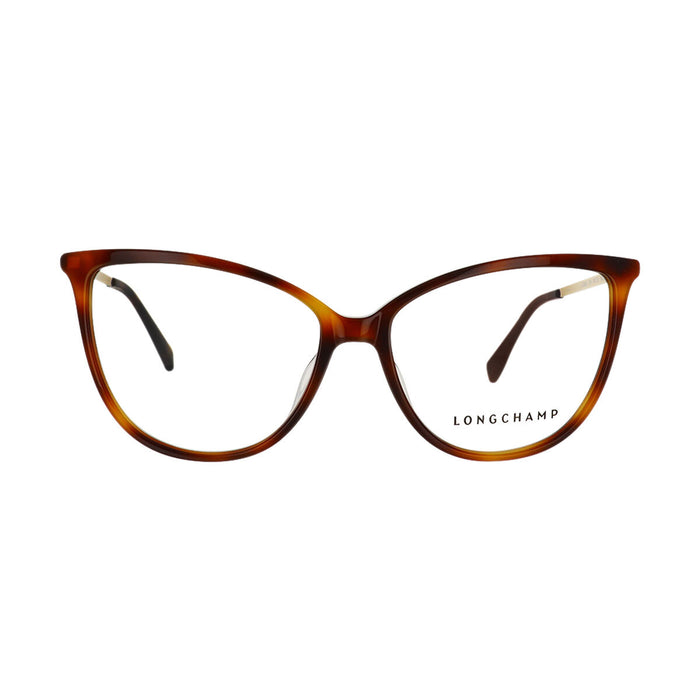Ramă de Ochelari Damă Longchamp LO2646-214-55