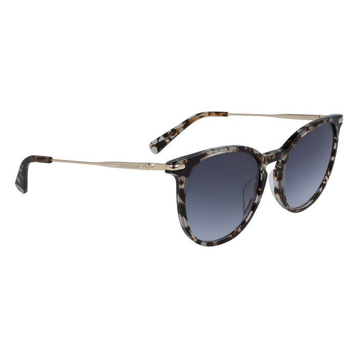 Ochelari de Soare Damă Longchamp LO646S-227 ø 54 mm