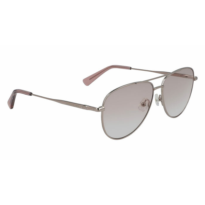 Ramă de Ochelari Damă Longchamp LO2119-200 Cupru