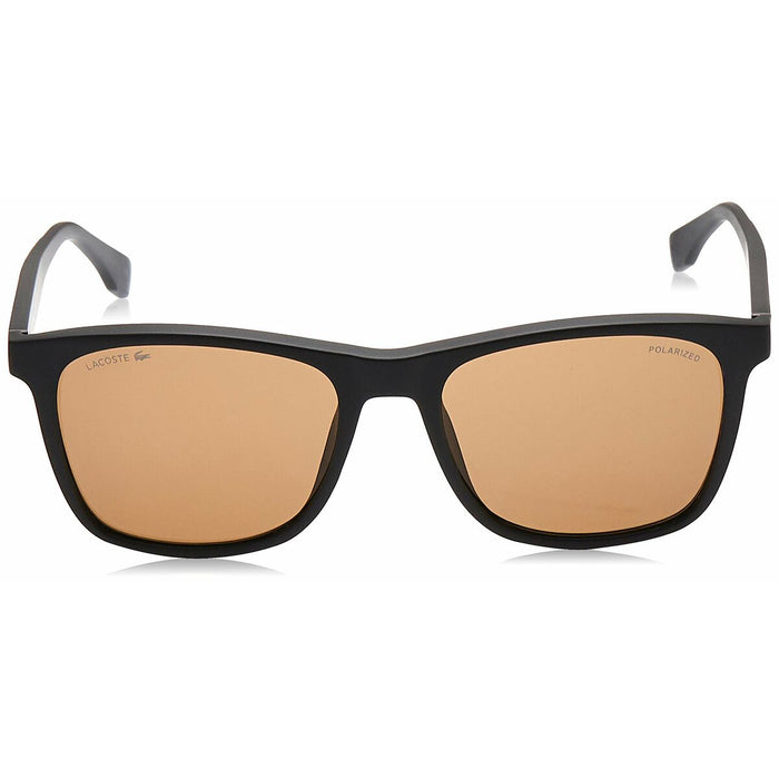 Ochelari de Soare Unisex Lacoste L860SP
