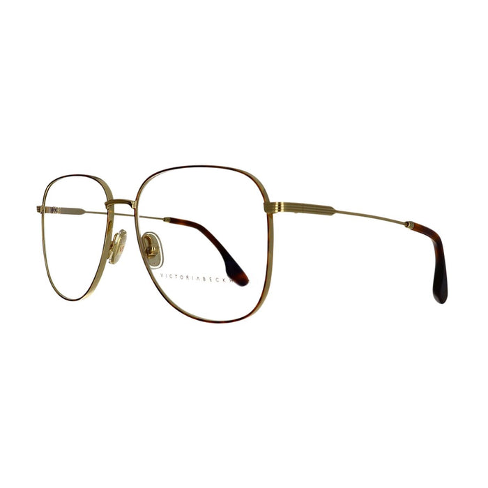 Ramă de Ochelari Damă Victoria Beckham VB219-214-55