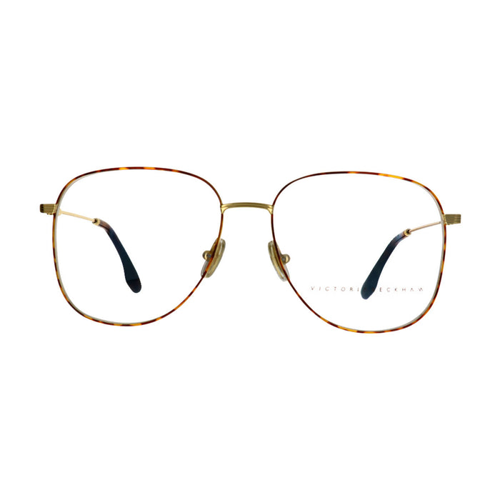 Ramă de Ochelari Damă Victoria Beckham VB219-214-55