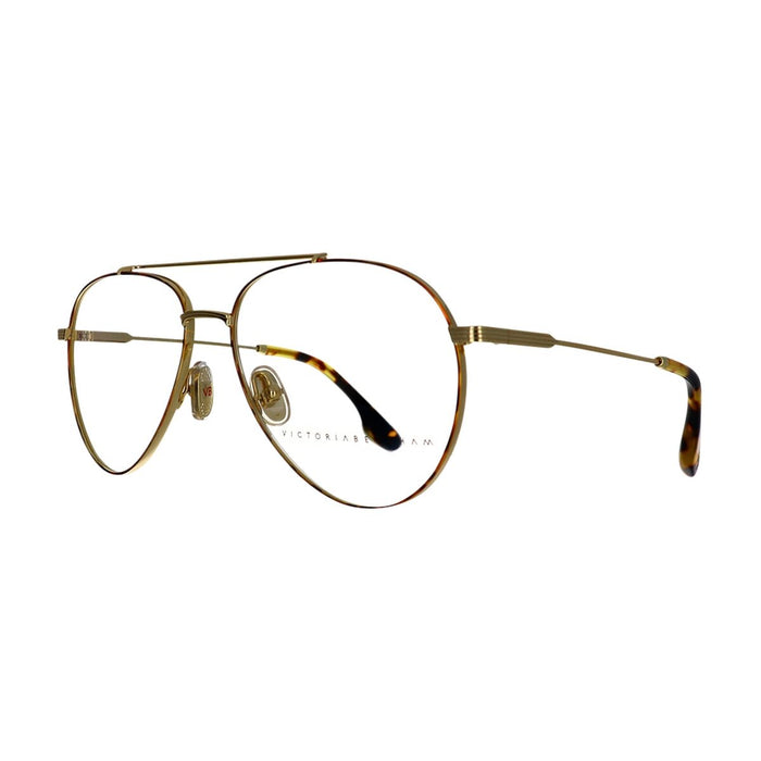 Ramă de Ochelari Damă Victoria Beckham VB218-214-56