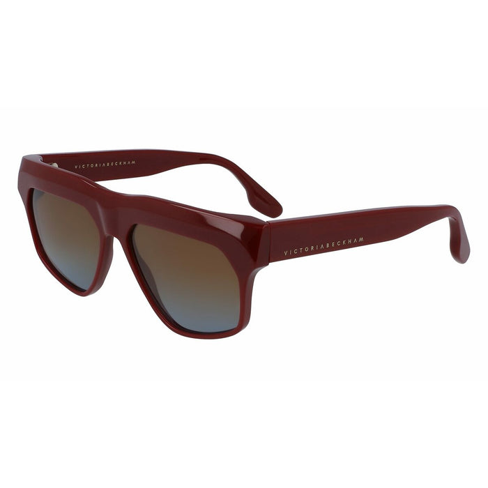 Ochelari de Soare Damă Victoria Beckham VB603S-604 ø 56 mm