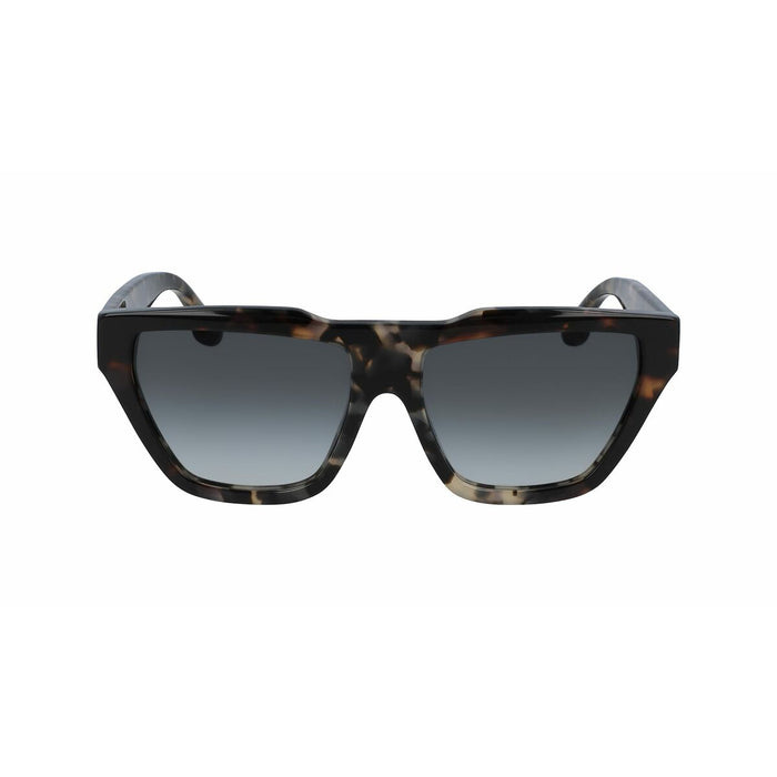 Ochelari de Soare Damă Victoria Beckham VB145S-061 Ø 55 mm