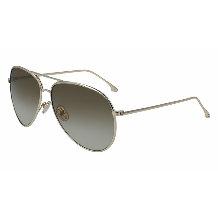Ochelari de Soare Damă Victoria Beckham VB203S-701 Ø 62 mm