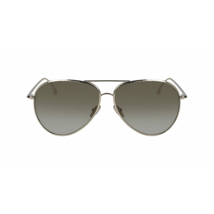 Ochelari de Soare Damă Victoria Beckham VB203S-701 Ø 62 mm