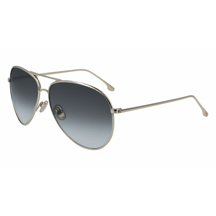 Ochelari de Soare Damă Victoria Beckham VB203S-702 Ø 62 mm