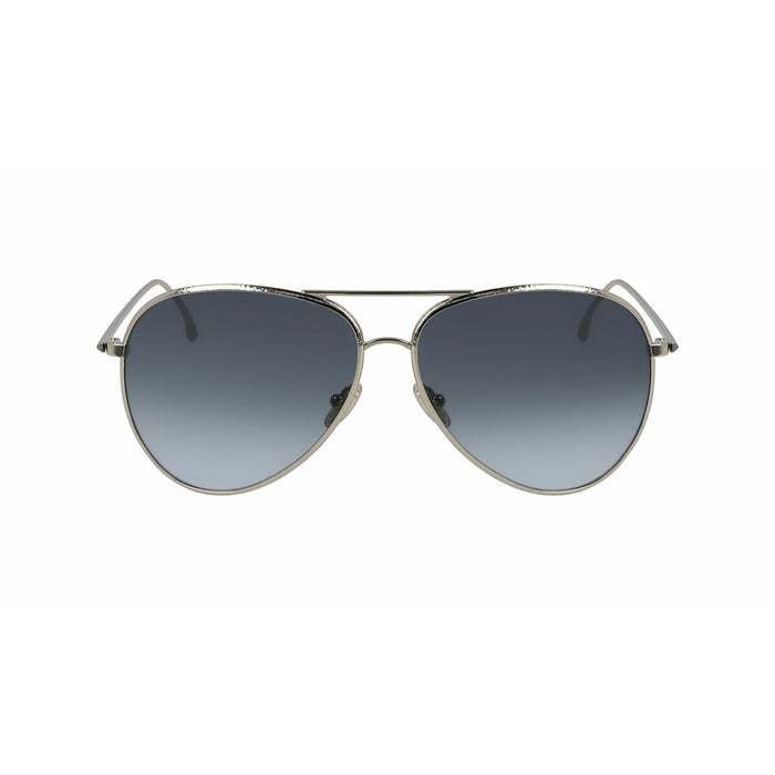 Ochelari de Soare Damă Victoria Beckham VB203S-702 Ø 62 mm