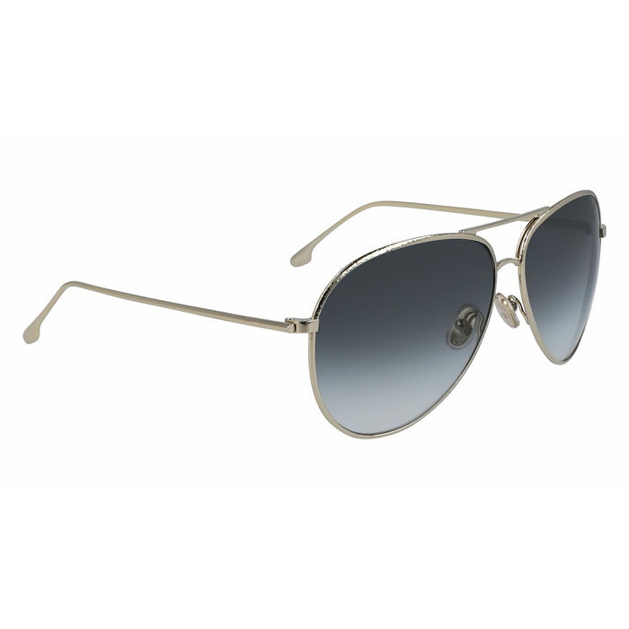 Ochelari de Soare Damă Victoria Beckham VB203S-702 Ø 62 mm