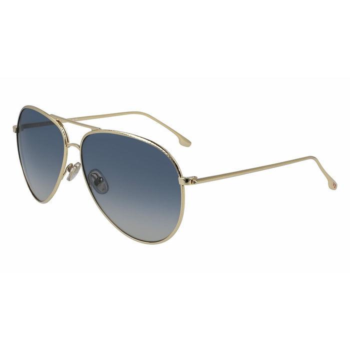 Ochelari de Soare Damă Victoria Beckham VB203S-706 Ø 62 mm