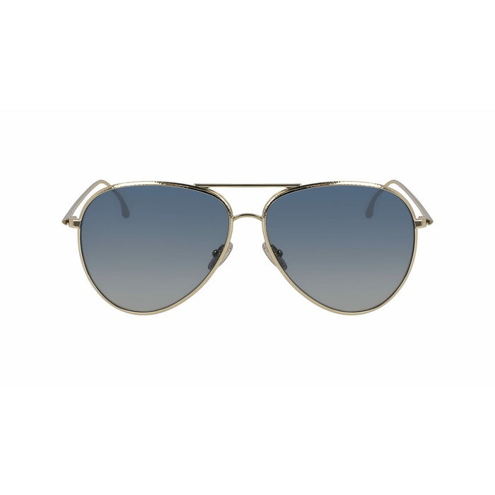 Ochelari de Soare Damă Victoria Beckham VB203S-706 Ø 62 mm