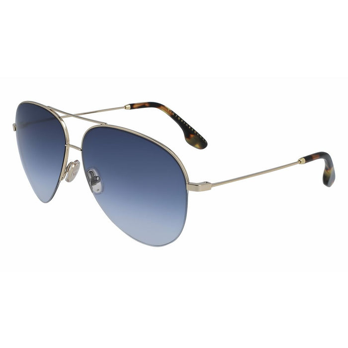 Ochelari de Soare Damă Victoria Beckham VB90S-720 Ø 62 mm