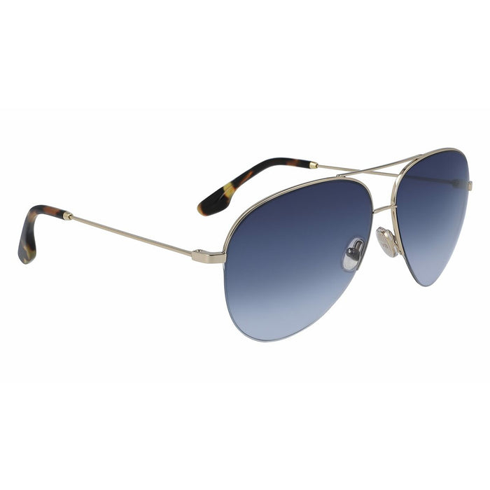 Ochelari de Soare Damă Victoria Beckham VB90S-720 Ø 62 mm