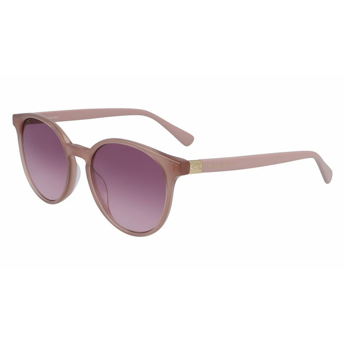 Ochelari de Soare Damă Longchamp LO658S-272 Ø 51 mm