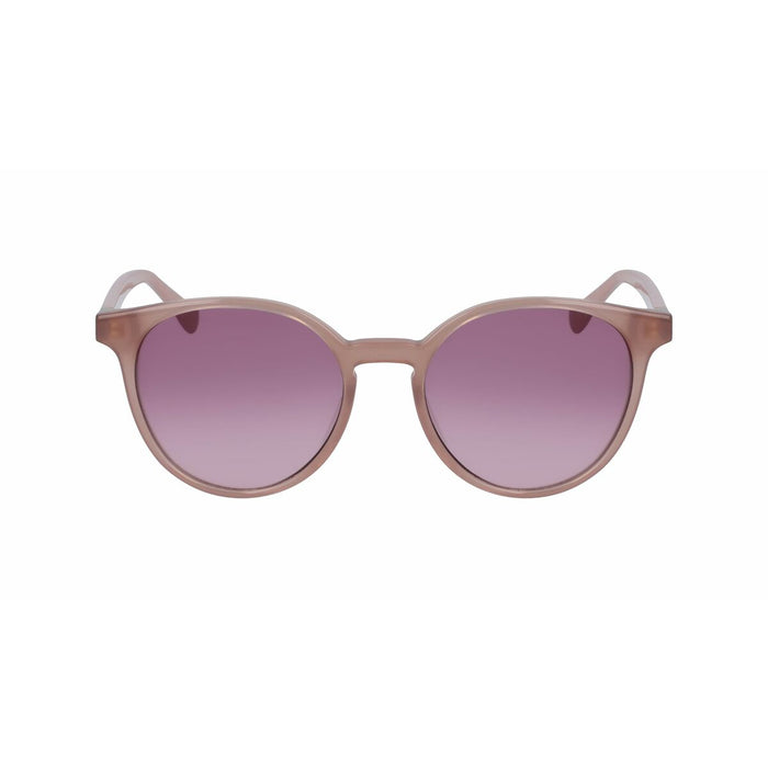 Ochelari de Soare Damă Longchamp LO658S-272 Ø 51 mm
