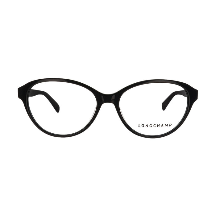 Ramă de Ochelari Damă Longchamp LO2656-001-53
