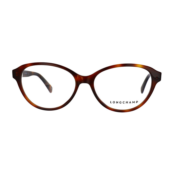 Ramă de Ochelari Damă Longchamp LO2656-214-53
