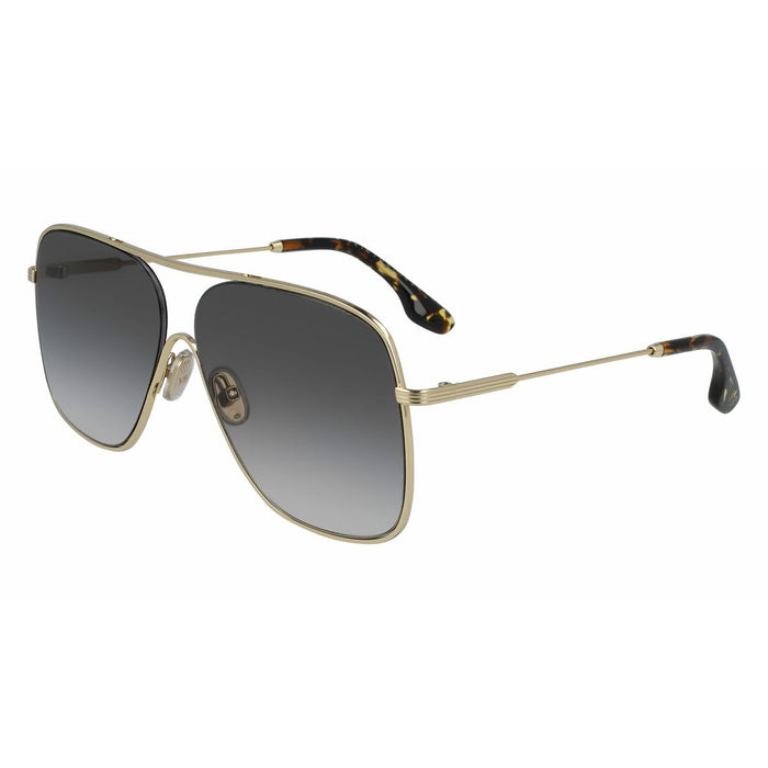 Ochelari de Soare Damă Victoria Beckham VB132S-701 Ø 61 mm