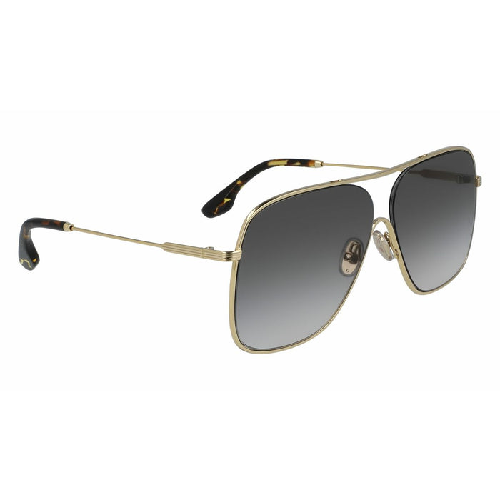 Ochelari de Soare Damă Victoria Beckham VB132S-701 Ø 61 mm