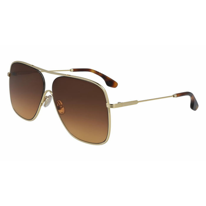 Ochelari de Soare Damă Victoria Beckham VB132S-708 Ø 61 mm