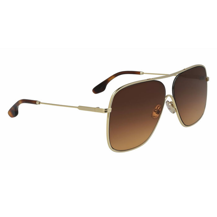 Ochelari de Soare Damă Victoria Beckham VB132S-708 Ø 61 mm