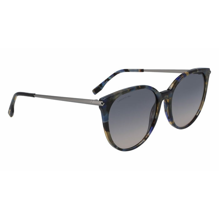 Ochelari de Soare Damă Lacoste L928S-215 ø 56 mm
