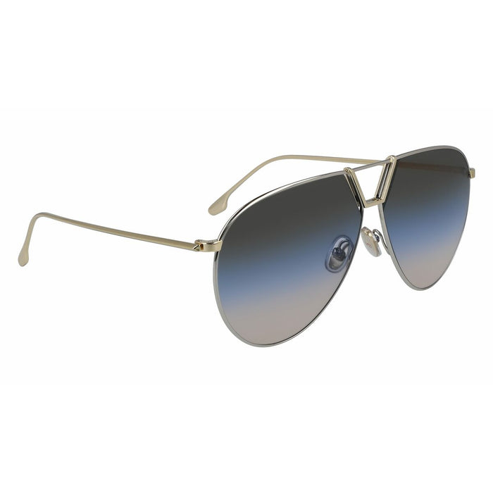 Ochelari de Soare Damă Victoria Beckham VB208S-041 Ø 64 mm
