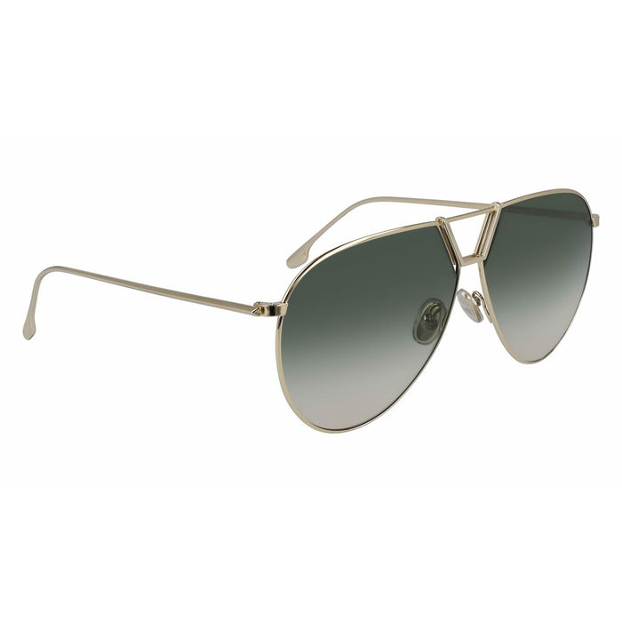 Ochelari de Soare Damă Victoria Beckham VB208S-700 Ø 64 mm