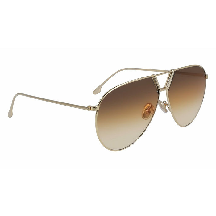 Ochelari de Soare Damă Victoria Beckham VB208S-702 Ø 64 mm