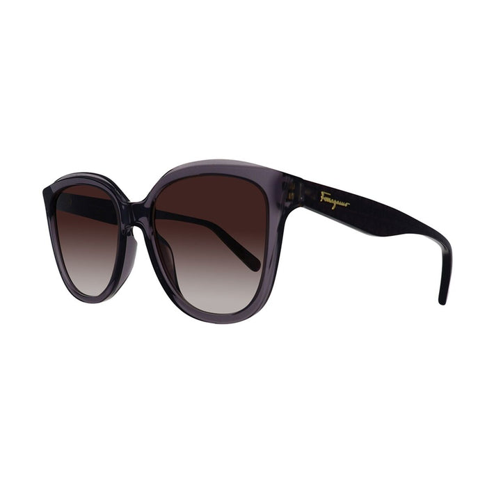 Ramă de Ochelari Damă Salvatore Ferragamo SF977S-057-53