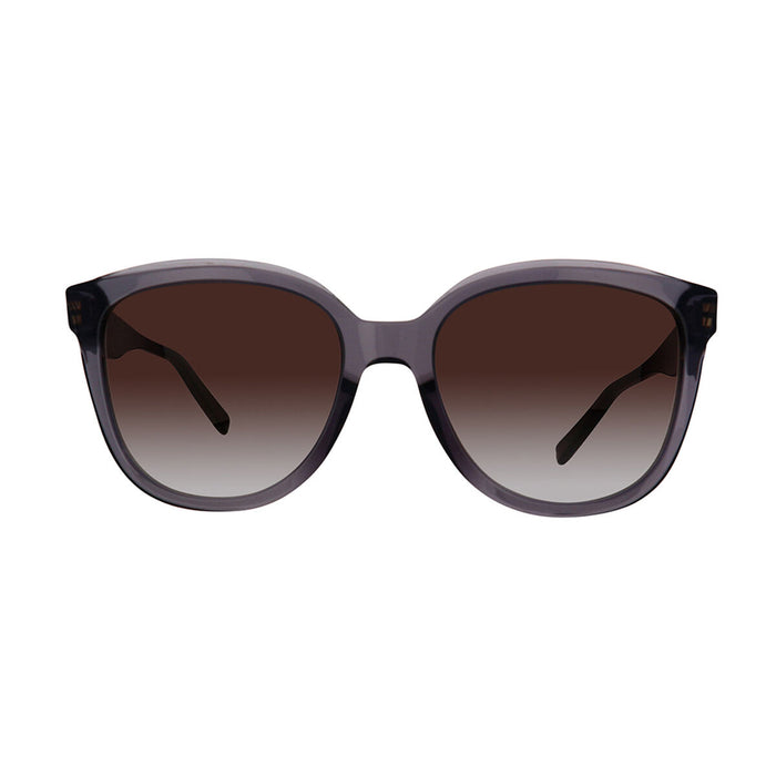 Ramă de Ochelari Damă Salvatore Ferragamo SF977S-057-53