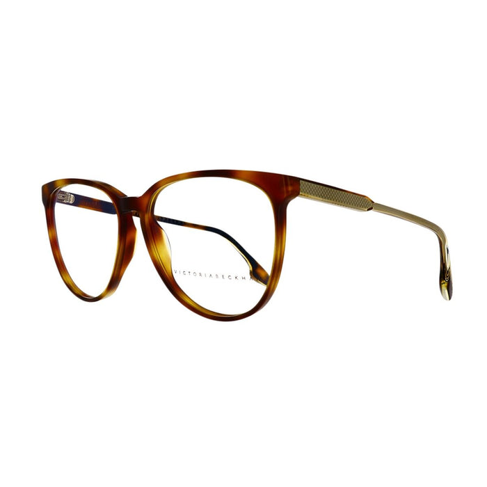 Ramă de Ochelari Damă Victoria Beckham VB2610-215-54