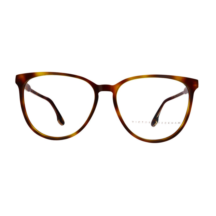 Ramă de Ochelari Damă Victoria Beckham VB2610-215-54